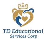 TD Educational Corp.